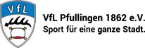 VfL Pfullingen Online-Shop